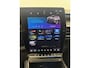 Renault Austral 1.2 E-Tech full hybrid 200 Techno Automaat-Navigatie-Adapt.Cr.contr-Clima-Camera-Carplay-Parkeersensoren-Virtual-Head.Up-Lm20''velgen-Stoel/Stuurverwarming