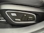 Renault Austral 1.2 E-Tech full hybrid 200 Techno Automaat-Navigatie-Adapt.Cr.contr-Clima-Camera-Carplay-Parkeersensoren-Virtual-Head.Up-Lm20''velgen-Stoel/Stuurverwarming