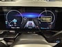 Renault Austral 1.2 E-Tech full hybrid 200 Techno Automaat-Navigatie-Adapt.Cr.contr-Clima-Camera-Carplay-Parkeersensoren-Virtual-Head.Up-Lm20''velgen-Stoel/Stuurverwarming