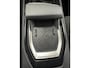 Renault Austral 1.2 E-Tech full hybrid 200 Techno Automaat-Navigatie-Adapt.Cr.contr-Clima-Camera-Carplay-Parkeersensoren-Virtual-Head.Up-Lm20''velgen-Stoel/Stuurverwarming