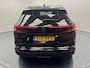 Renault Austral 1.2 E-Tech full hybrid 200 Techno Automaat-Navigatie-Adapt.Cr.contr-Clima-Camera-Carplay-Parkeersensoren-Virtual-Head.Up-Lm20''velgen-Stoel/Stuurverwarming