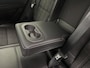 Renault Austral 1.2 E-Tech full hybrid 200 Techno Automaat-Navigatie-Adapt.Cr.contr-Clima-Camera-Carplay-Parkeersensoren-Virtual-Head.Up-Lm20''velgen-Stoel/Stuurverwarming