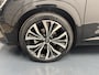 Renault Austral 1.2 E-Tech full hybrid 200 Techno Automaat-Navigatie-Adapt.Cr.contr-Clima-Camera-Carplay-Parkeersensoren-Virtual-Head.Up-Lm20''velgen-Stoel/Stuurverwarming