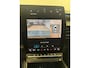 Renault Austral 1.2 E-Tech full hybrid 200 Techno Automaat-Navigatie-Adapt.Cr.contr-Clima-Camera-Carplay-Parkeersensoren-Virtual-Head.Up-Lm20''velgen-Stoel/Stuurverwarming