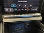 Renault Austral 1.2 E-Tech full hybrid 200 Techno Automaat-Navigatie-Adapt.Cr.contr-Clima-Camera-Carplay-Parkeersensoren-Virtual-Head.Up-Lm20''velgen-Stoel/Stuurverwarming