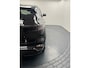 Renault Austral 1.2 E-Tech full hybrid 200 Techno Automaat-Navigatie-Adapt.Cr.contr-Clima-Camera-Carplay-Parkeersensoren-Virtual-Head.Up-Lm20''velgen-Stoel/Stuurverwarming