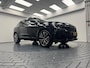 Renault Austral 1.2 E-Tech full hybrid 200 Techno Automaat-Navigatie-Adapt.Cr.contr-Clima-Camera-Carplay-Parkeersensoren-Virtual-Head.Up-Lm20''velgen-Stoel/Stuurverwarming