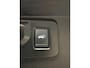 Renault Austral 1.2 E-Tech full hybrid 200 Techno Automaat-Navigatie-Adapt.Cr.contr-Clima-Camera-Carplay-Parkeersensoren-Virtual-Head.Up-Lm20''velgen-Stoel/Stuurverwarming