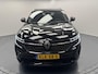 Renault Austral 1.2 E-Tech full hybrid 200 Techno Automaat-Navigatie-Adapt.Cr.contr-Clima-Camera-Carplay-Parkeersensoren-Virtual-Head.Up-Lm20''velgen-Stoel/Stuurverwarming