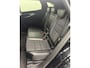 Renault Austral 1.2 E-Tech full hybrid 200 Techno Automaat-Navigatie-Adapt.Cr.contr-Clima-Camera-Carplay-Parkeersensoren-Virtual-Head.Up-Lm20''velgen-Stoel/Stuurverwarming