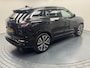 Renault Austral 1.2 E-Tech full hybrid 200 Techno Automaat-Navigatie-Adapt.Cr.contr-Clima-Camera-Carplay-Parkeersensoren-Virtual-Head.Up-Lm20''velgen-Stoel/Stuurverwarming