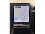 Renault Austral 1.2 E-Tech full hybrid 200 Techno Automaat-Navigatie-Adapt.Cr.contr-Clima-Camera-Carplay-Parkeersensoren-Virtual-Head.Up-Lm20''velgen-Stoel/Stuurverwarming