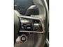 Renault Austral 1.2 E-Tech full hybrid 200 Techno Automaat-Navigatie-Adapt.Cr.contr-Clima-Camera-Carplay-Parkeersensoren-Virtual-Head.Up-Lm20''velgen-Stoel/Stuurverwarming