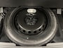 Renault Austral 1.2 E-Tech full hybrid 200 Techno Automaat-Navigatie-Adapt.Cr.contr-Clima-Camera-Carplay-Parkeersensoren-Virtual-Head.Up-Lm20''velgen-Stoel/Stuurverwarming