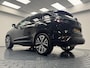 Renault Austral 1.2 E-Tech full hybrid 200 Techno Automaat-Navigatie-Adapt.Cr.contr-Clima-Camera-Carplay-Parkeersensoren-Virtual-Head.Up-Lm20''velgen-Stoel/Stuurverwarming