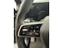 Renault Austral 1.2 E-Tech full hybrid 200 Techno Automaat-Navigatie-Adapt.Cr.contr-Clima-Camera-Carplay-Parkeersensoren-Virtual-Head.Up-Lm20''velgen-Stoel/Stuurverwarming