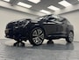 Renault Austral 1.2 E-Tech full hybrid 200 Techno Automaat-Navigatie-Adapt.Cr.contr-Clima-Camera-Carplay-Parkeersensoren-Virtual-Head.Up-Lm20''velgen-Stoel/Stuurverwarming