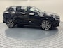 Renault Austral 1.2 E-Tech full hybrid 200 Techno Automaat-Navigatie-Adapt.Cr.contr-Clima-Camera-Carplay-Parkeersensoren-Virtual-Head.Up-Lm20''velgen-Stoel/Stuurverwarming
