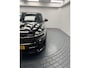 Renault Austral 1.2 E-Tech full hybrid 200 Techno Automaat-Navigatie-Adapt.Cr.contr-Clima-Camera-Carplay-Parkeersensoren-Virtual-Head.Up-Lm20''velgen-Stoel/Stuurverwarming