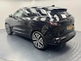 Renault Austral 1.2 E-Tech full hybrid 200 Techno Automaat-Navigatie-Adapt.Cr.contr-Clima-Camera-Carplay-Parkeersensoren-Virtual-Head.Up-Lm20''velgen-Stoel/Stuurverwarming