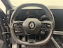 Renault Austral 1.2 E-Tech full hybrid 200 Techno Automaat-Navigatie-Adapt.Cr.contr-Clima-Camera-Carplay-Parkeersensoren-Virtual-Head.Up-Lm20''velgen-Stoel/Stuurverwarming