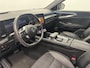 Renault Austral 1.2 E-Tech full hybrid 200 Techno Automaat-Navigatie-Adapt.Cr.contr-Clima-Camera-Carplay-Parkeersensoren-Virtual-Head.Up-Lm20''velgen-Stoel/Stuurverwarming