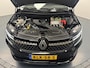 Renault Austral 1.2 E-Tech full hybrid 200 Techno Automaat-Navigatie-Adapt.Cr.contr-Clima-Camera-Carplay-Parkeersensoren-Virtual-Head.Up-Lm20''velgen-Stoel/Stuurverwarming