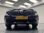 Renault Austral 1.2 E-Tech full hybrid 200 Techno Automaat-Navigatie-Adapt.Cr.contr-Clima-Camera-Carplay-Parkeersensoren-Virtual-Head.Up-Lm20''velgen-Stoel/Stuurverwarming