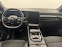 Renault Austral 1.2 E-Tech full hybrid 200 Techno Automaat-Navigatie-Adapt.Cr.contr-Clima-Camera-Carplay-Parkeersensoren-Virtual-Head.Up-Lm20''velgen-Stoel/Stuurverwarming