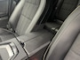 Renault Austral 1.2 E-Tech full hybrid 200 Techno Automaat-Navigatie-Adapt.Cr.contr-Clima-Camera-Carplay-Parkeersensoren-Virtual-Head.Up-Lm20''velgen-Stoel/Stuurverwarming