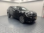 Renault Austral 1.2 E-Tech full hybrid 200 Techno Automaat-Navigatie-Adapt.Cr.contr-Clima-Camera-Carplay-Parkeersensoren-Virtual-Head.Up-Lm20''velgen-Stoel/Stuurverwarming