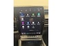 Renault Austral 1.2 E-Tech full hybrid 200 Techno Automaat-Navigatie-Adapt.Cr.contr-Clima-Camera-Carplay-Parkeersensoren-Virtual-Head.Up-Lm20''velgen-Stoel/Stuurverwarming