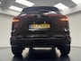 Renault Austral 1.2 E-Tech full hybrid 200 Techno Automaat-Navigatie-Adapt.Cr.contr-Clima-Camera-Carplay-Parkeersensoren-Virtual-Head.Up-Lm20''velgen-Stoel/Stuurverwarming