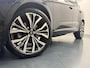 Renault Austral 1.2 E-Tech full hybrid 200 Techno Automaat-Navigatie-Adapt.Cr.contr-Clima-Camera-Carplay-Parkeersensoren-Virtual-Head.Up-Lm20''velgen-Stoel/Stuurverwarming