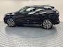 Renault Austral 1.2 E-Tech full hybrid 200 Techno Automaat-Navigatie-Adapt.Cr.contr-Clima-Camera-Carplay-Parkeersensoren-Virtual-Head.Up-Lm20''velgen-Stoel/Stuurverwarming