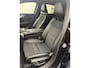 Renault Austral 1.2 E-Tech full hybrid 200 Techno Automaat-Navigatie-Adapt.Cr.contr-Clima-Camera-Carplay-Parkeersensoren-Virtual-Head.Up-Lm20''velgen-Stoel/Stuurverwarming