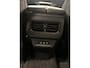 Renault Austral 1.2 E-Tech full hybrid 200 Techno Automaat-Navigatie-Adapt.Cr.contr-Clima-Camera-Carplay-Parkeersensoren-Virtual-Head.Up-Lm20''velgen-Stoel/Stuurverwarming