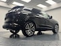 Renault Austral 1.2 E-Tech full hybrid 200 Techno Automaat-Navigatie-Adapt.Cr.contr-Clima-Camera-Carplay-Parkeersensoren-Virtual-Head.Up-Lm20''velgen-Stoel/Stuurverwarming