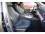 Mercedes-Benz GLE 300 D 4MATIC AMG, MARGE! VAN, GRIJS KENTEKEN, LED, TREKHAAK, MEMORY, 360 CAMERA, LEDER/ALCANTARA, PDC, 20'' AMG