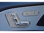 Mercedes-Benz GLE 300 D 4MATIC AMG, MARGE! VAN, GRIJS KENTEKEN, LED, TREKHAAK, MEMORY, 360 CAMERA, LEDER/ALCANTARA, PDC, 20'' AMG
