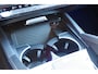 Mercedes-Benz GLE 300 D 4MATIC AMG, MARGE! VAN, GRIJS KENTEKEN, LED, TREKHAAK, MEMORY, 360 CAMERA, LEDER/ALCANTARA, PDC, 20'' AMG