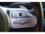 Mercedes-Benz GLE 300 D 4MATIC AMG, MARGE! VAN, GRIJS KENTEKEN, LED, TREKHAAK, MEMORY, 360 CAMERA, LEDER/ALCANTARA, PDC, 20'' AMG