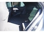 Mercedes-Benz GLE 300 D 4MATIC AMG, MARGE! VAN, GRIJS KENTEKEN, LED, TREKHAAK, MEMORY, 360 CAMERA, LEDER/ALCANTARA, PDC, 20'' AMG