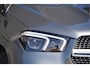 Mercedes-Benz GLE 300 D 4MATIC AMG, MARGE! VAN, GRIJS KENTEKEN, LED, TREKHAAK, MEMORY, 360 CAMERA, LEDER/ALCANTARA, PDC, 20'' AMG