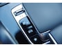 Mercedes-Benz GLE 300 D 4MATIC AMG, MARGE! VAN, GRIJS KENTEKEN, LED, TREKHAAK, MEMORY, 360 CAMERA, LEDER/ALCANTARA, PDC, 20'' AMG