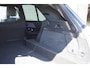 Mercedes-Benz GLE 300 D 4MATIC AMG, MARGE! VAN, GRIJS KENTEKEN, LED, TREKHAAK, MEMORY, 360 CAMERA, LEDER/ALCANTARA, PDC, 20'' AMG