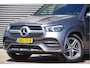 Mercedes-Benz GLE 300 D 4MATIC AMG, MARGE! VAN, GRIJS KENTEKEN, LED, TREKHAAK, MEMORY, 360 CAMERA, LEDER/ALCANTARA, PDC, 20'' AMG