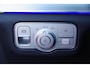 Mercedes-Benz GLE 300 D 4MATIC AMG, MARGE! VAN, GRIJS KENTEKEN, LED, TREKHAAK, MEMORY, 360 CAMERA, LEDER/ALCANTARA, PDC, 20'' AMG