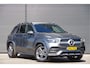 Mercedes-Benz GLE 300 D 4MATIC AMG, MARGE! VAN, GRIJS KENTEKEN, LED, TREKHAAK, MEMORY, 360 CAMERA, LEDER/ALCANTARA, PDC, 20'' AMG