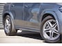 Mercedes-Benz GLE 300 D 4MATIC AMG, MARGE! VAN, GRIJS KENTEKEN, LED, TREKHAAK, MEMORY, 360 CAMERA, LEDER/ALCANTARA, PDC, 20'' AMG